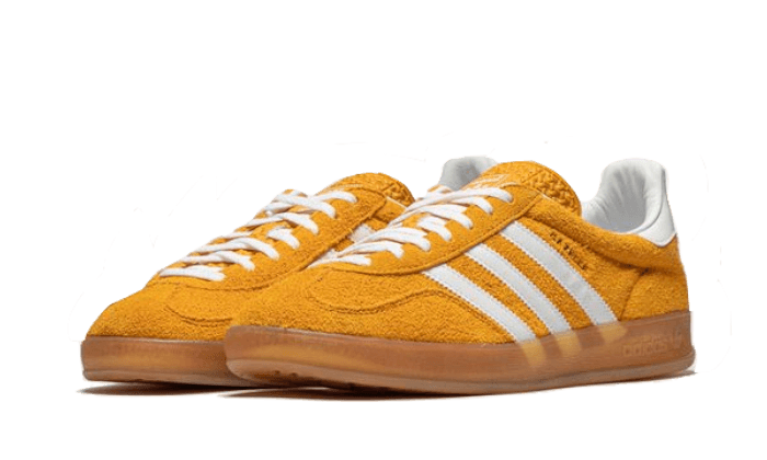 gazelle-indoor-orange-peel-raven-sneakers