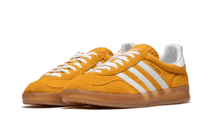 gazelle-indoor-orange-peel-raven-sneakers