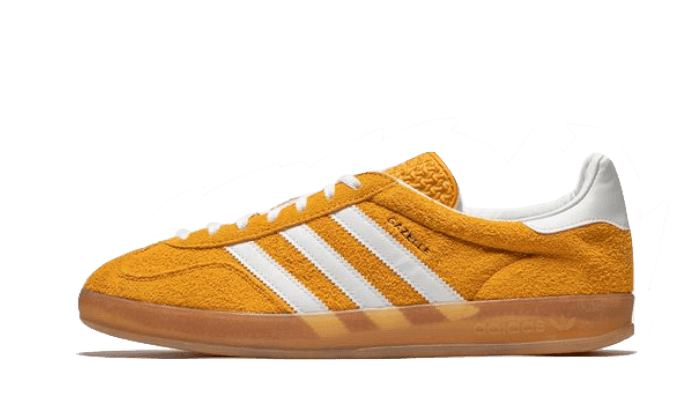 gazelle-indoor-orange-peel-raven-sneakers