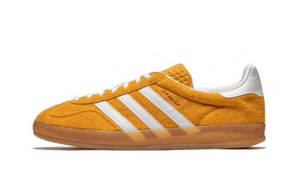 gazelle-indoor-orange-peel-raven-sneakers