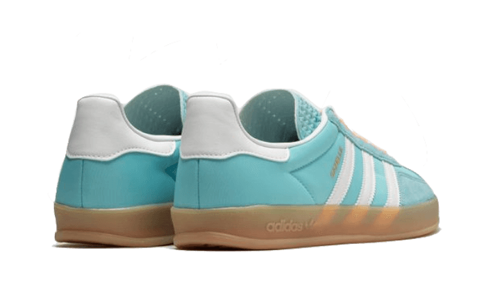 gazelle-indoor-preloved-blue-white-gum-raven-sneakers