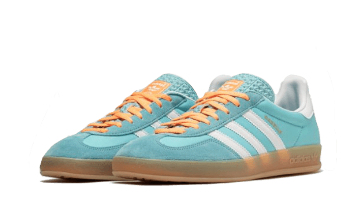 gazelle-indoor-preloved-blue-white-gum-raven-sneakers