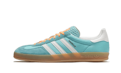 gazelle-indoor-preloved-blue-white-gum-raven-sneakers