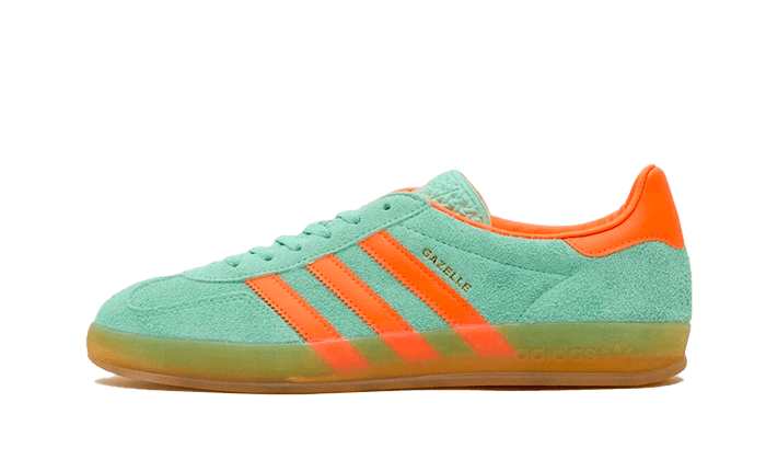 gazelle-indoor-pulse-mint-raven-sneakers