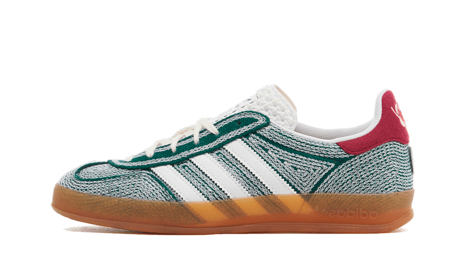 gazelle-indoor-sean-wotherspoon-hemp-green-raven-sneakers