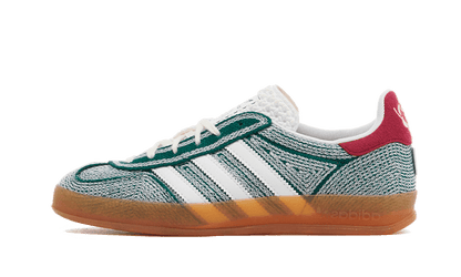 gazelle-indoor-sean-wotherspoon-hemp-green-raven-sneakers