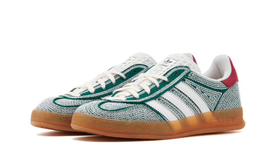 gazelle-indoor-sean-wotherspoon-hemp-green-raven-sneakers