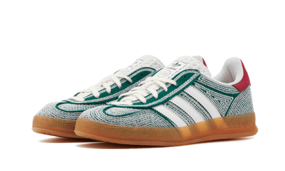 gazelle-indoor-sean-wotherspoon-hemp-green-raven-sneakers