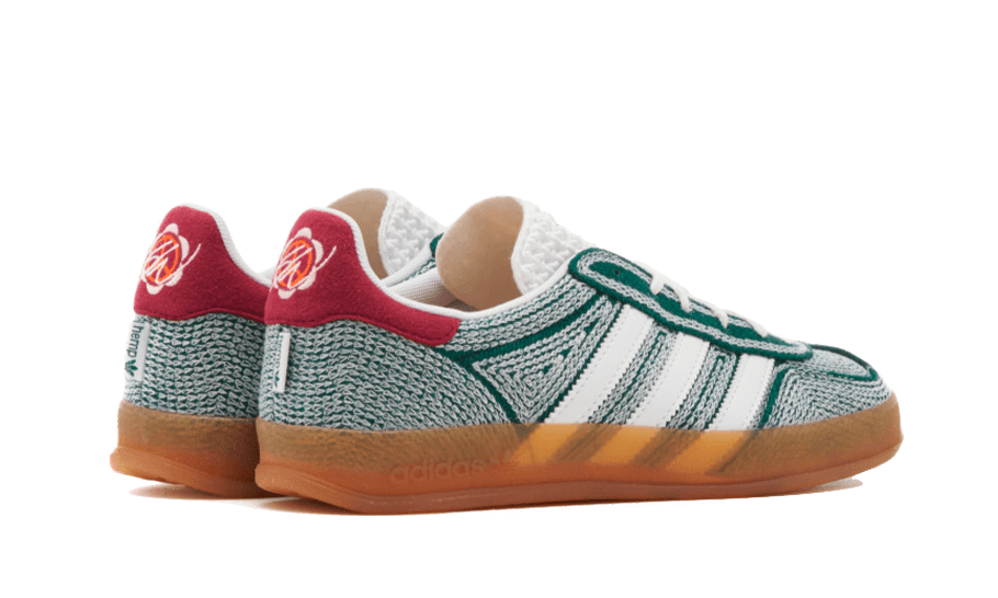 gazelle-indoor-sean-wotherspoon-hemp-green-raven-sneakers