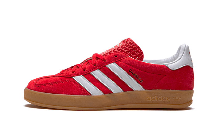 gazelle-indoor-scarlet-cloud-white-raven-sneakers