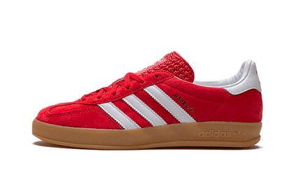 gazelle-indoor-scarlet-cloud-white-raven-sneakers