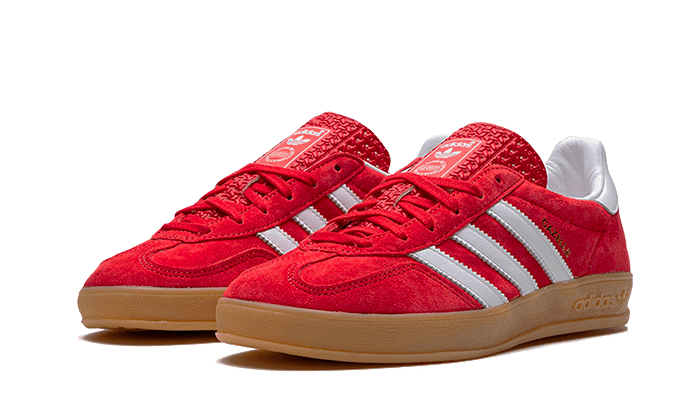 gazelle-indoor-scarlet-cloud-white-raven-sneakers