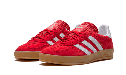 gazelle-indoor-scarlet-cloud-white-raven-sneakers