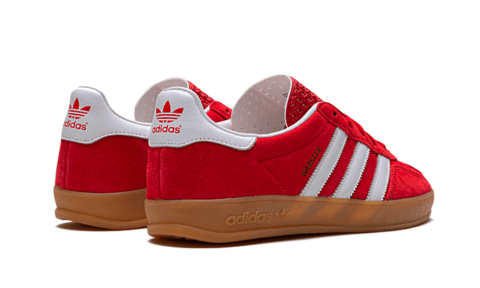 gazelle-indoor-scarlet-cloud-white-raven-sneakers