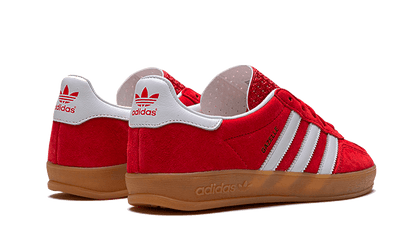 gazelle-indoor-scarlet-cloud-white-raven-sneakers