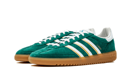 hand-2-collegiate-green-raven-sneakers