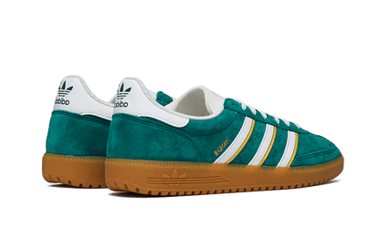 hand-2-collegiate-green-raven-sneakers