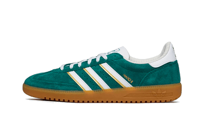 hand-2-collegiate-green-raven-sneakers