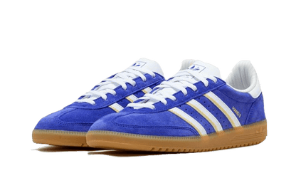 hand-2-semi-lucid-blue-raven-sneakers