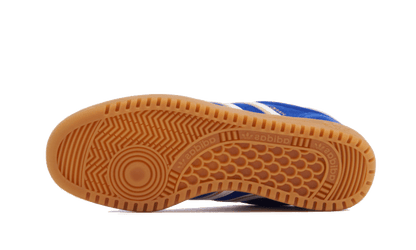 hand-2-semi-lucid-blue-raven-sneakers
