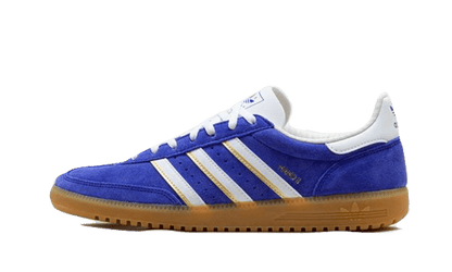 hand-2-semi-lucid-blue-raven-sneakers
