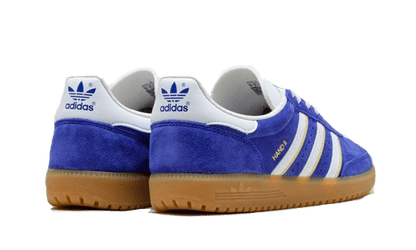 hand-2-semi-lucid-blue-raven-sneakers