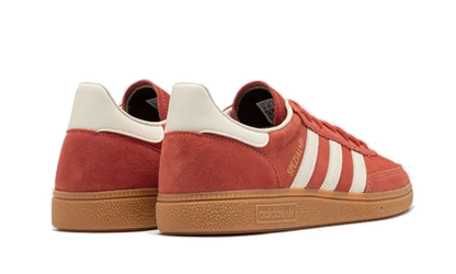 Adidas Handball Spezial Aged Red - IG6191