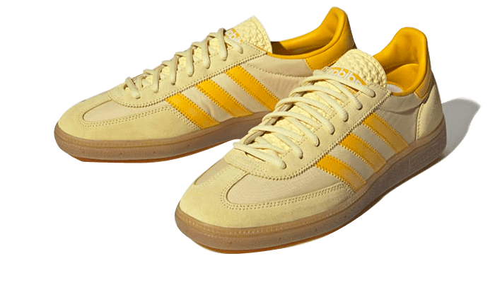 handball-spezial-almost-yellow-raven-sneakers