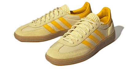 handball-spezial-almost-yellow-raven-sneakers