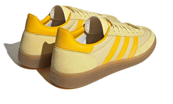 handball-spezial-almost-yellow-raven-sneakers