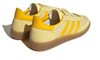 handball-spezial-almost-yellow-raven-sneakers