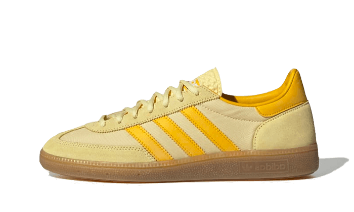 handball-spezial-almost-yellow-raven-sneakers