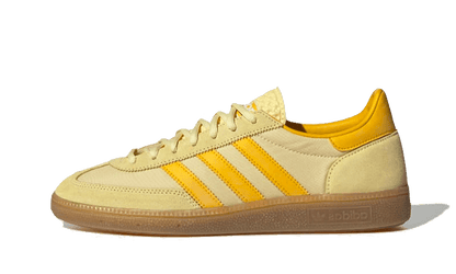 handball-spezial-almost-yellow-raven-sneakers