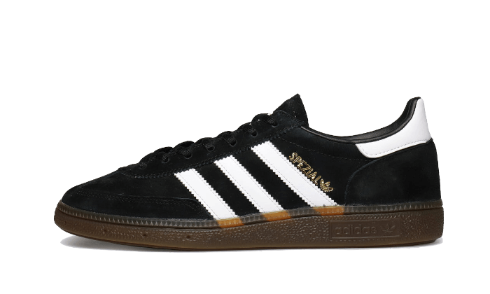 handball-spezial-black-gum-raven-sneakers