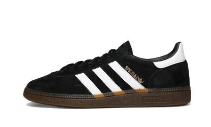 handball-spezial-black-gum-raven-sneakers