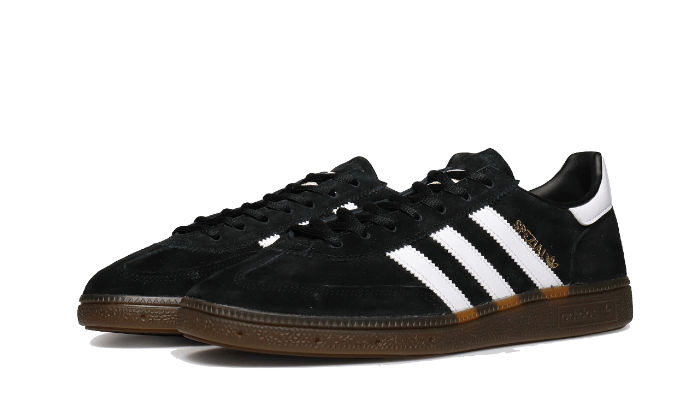 handball-spezial-black-gum-raven-sneakers