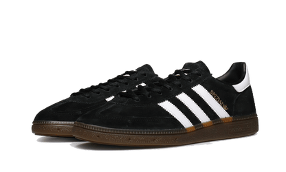 handball-spezial-black-gum-raven-sneakers