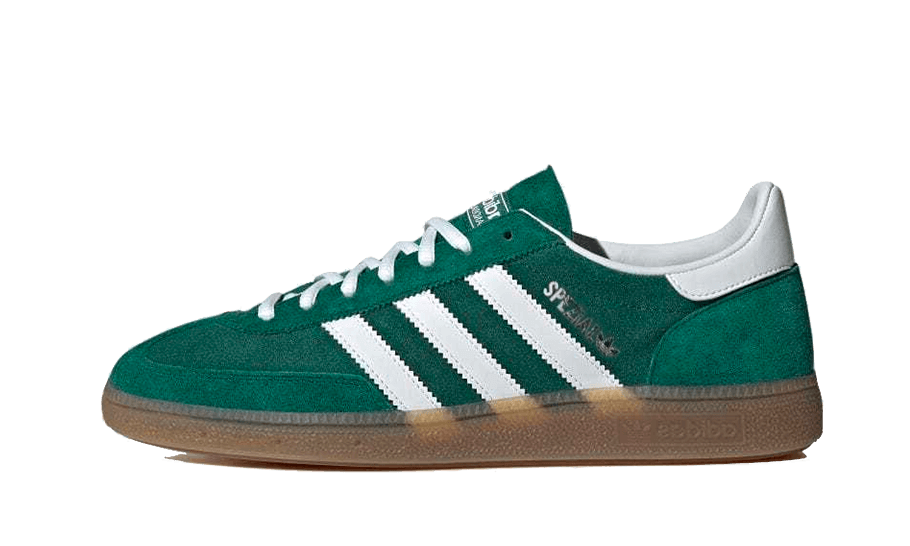 handball-spezial-collegiate-green-gum-raven-sneakers