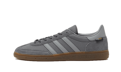 handball-spezial-cordura-grey-gum-raven-sneakers