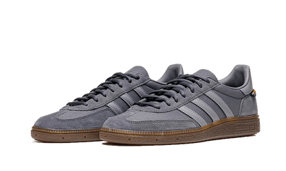handball-spezial-cordura-grey-gum-raven-sneakers