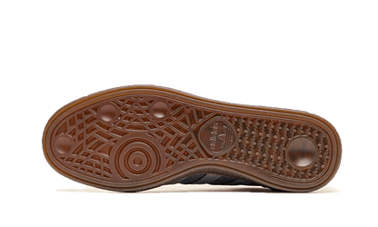 handball-spezial-cordura-grey-gum-raven-sneakers