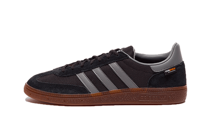 handball-spezial-core-black-grey-four-gum-raven-sneakers