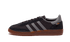 handball-spezial-core-black-grey-four-gum-raven-sneakers