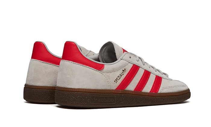 handball-spezial-grey-two-hi-res-red-raven-sneakers