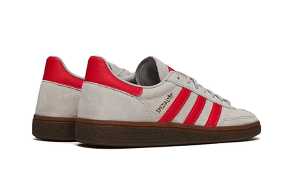 handball-spezial-grey-two-hi-res-red-raven-sneakers