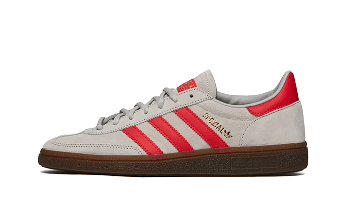 handball-spezial-grey-two-hi-res-red-raven-sneakers