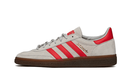 handball-spezial-grey-two-hi-res-red-raven-sneakers