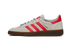 handball-spezial-grey-two-hi-res-red-raven-sneakers