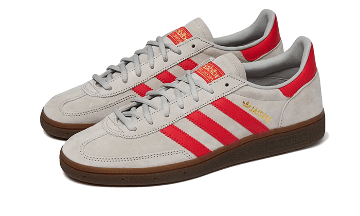 handball-spezial-grey-two-hi-res-red-raven-sneakers