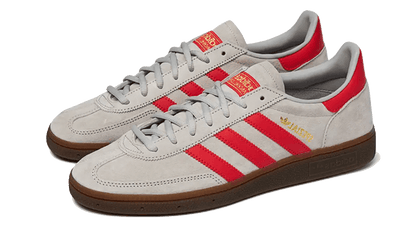 handball-spezial-grey-two-hi-res-red-raven-sneakers